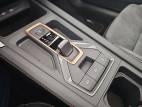 Leon eHybrid 272 ch DSG6
