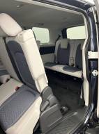 ID. Buzz 286 ch Pro 7 places