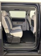 ID. Buzz 286 ch Pro 7 places