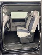 ID. Buzz 286 ch Pro 7 places