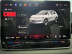Tiguan 1.5 eTSI 150ch DSG7