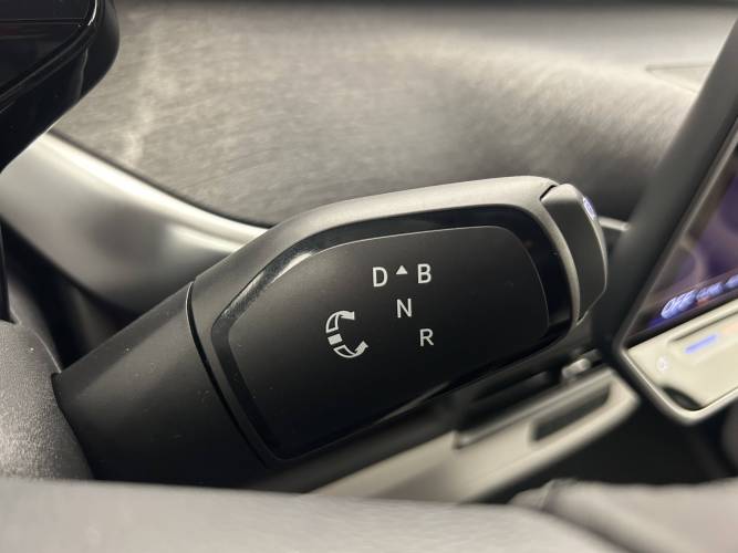 ID. Buzz 286 ch Pro 7 places