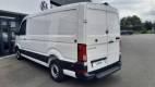 CRAFTER VAN 30 L3H3 2.0 TDI 140 CH