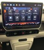 ID. Buzz 286 ch Pro 7 places