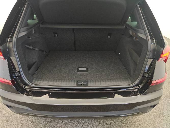 Kamiq 1.0 TSI Evo 2 116 ch DSG7