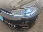 POLO FL 1.0 TSI 95 CH DSG7 STYLE