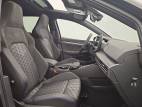 Golf 2.0 TDI 150 DSG7
