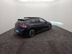 Golf 2.0 TDI 150 DSG7