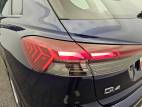 Q4 e-tron 45 285 ch 82 kWh