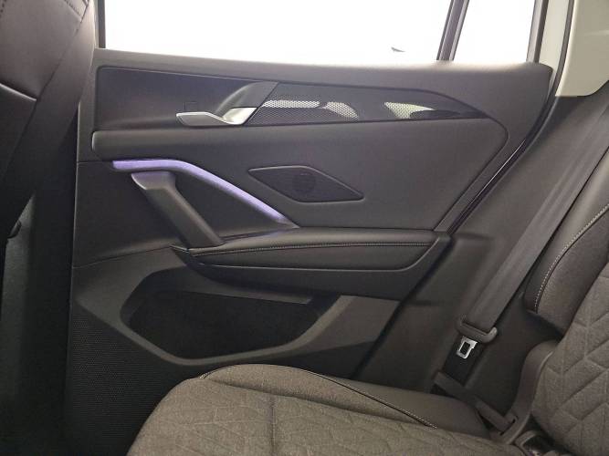 Tiguan 1.5 eTSI 131ch DSG7