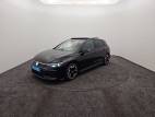 Golf 2.0 TDI 150 DSG7