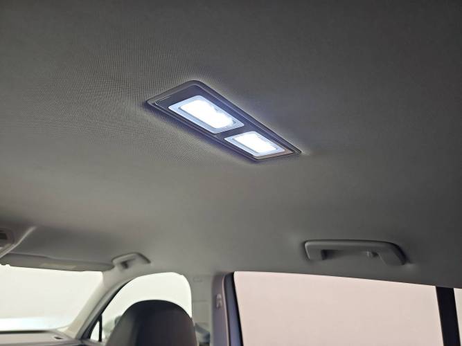 Tiguan 1.5 eTSI 131ch DSG7