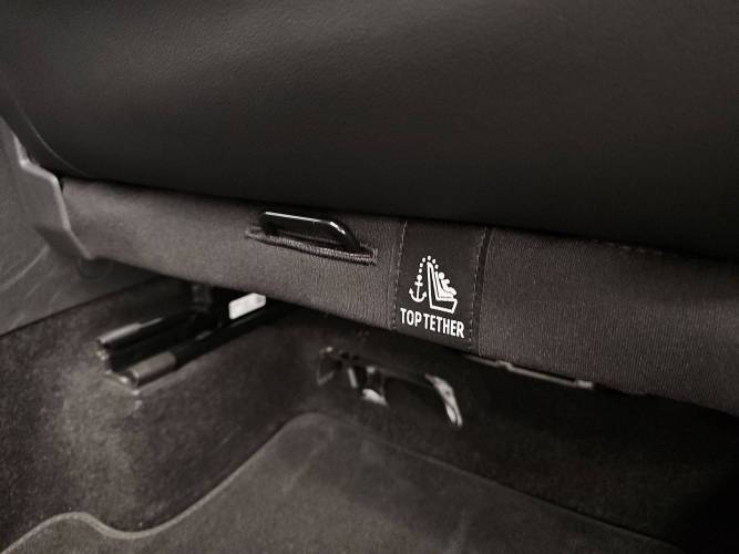 Tiguan 1.5 eTSI 131ch DSG7