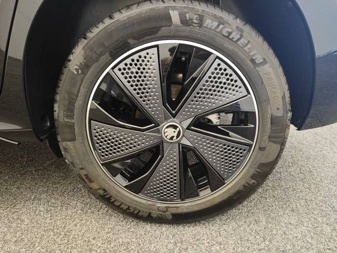 Kamiq 1.0 TSI Evo 2 116 ch DSG7