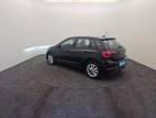 POLO FL 1.0 TSI 95 CH DSG7 STYLE