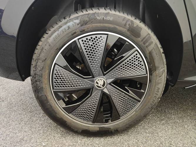 Kamiq 1.0 TSI Evo 2 116 ch DSG7