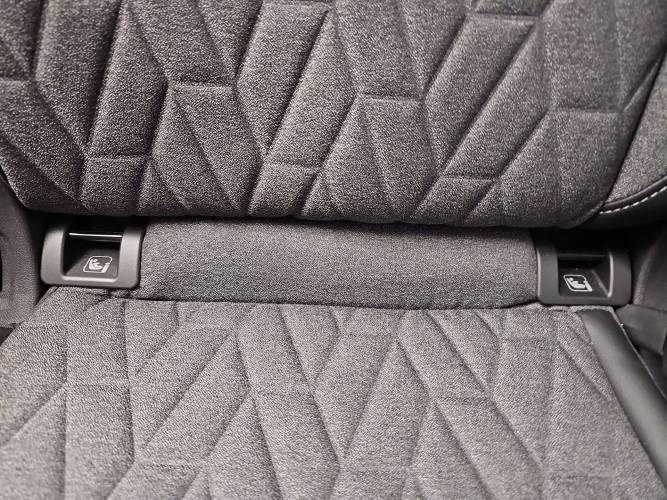 Tiguan 1.5 eTSI 131ch DSG7