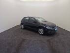 POLO FL 1.0 TSI 95 CH DSG7 STYLE