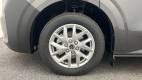 TRANSPORTER VAN L1H1 2.0 TDI 170 BVA8 4MOTION