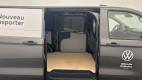 TRANSPORTER VAN L1H1 2.0 TDI 170 BVA8 4MOTION