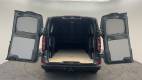 TRANSPORTER VAN L1H1 2.0 TDI 170 BVA8 4MOTION