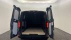 TRANSPORTER VAN L1H1 2.0 TDI 170 BVA8 4MOTION