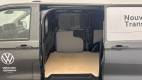TRANSPORTER VAN L1H1 2.0 TDI 170 BVA8 4MOTION