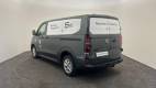 TRANSPORTER VAN L1H1 2.0 TDI 170 BVA8 4MOTION