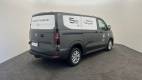 TRANSPORTER VAN L1H1 2.0 TDI 170 BVA8 4MOTION