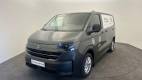 TRANSPORTER VAN L1H1 2.0 TDI 170 BVA8 4MOTION