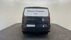 TRANSPORTER VAN L1H1 2.0 TDI 170 BVA8 4MOTION