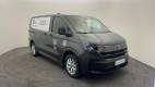 TRANSPORTER VAN L1H1 2.0 TDI 170 BVA8 4MOTION