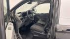 TRANSPORTER VAN L1H1 2.0 TDI 170 BVA8 4MOTION
