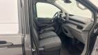 TRANSPORTER VAN L1H1 2.0 TDI 170 BVA8 4MOTION