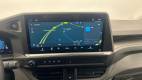 TRANSPORTER VAN L1H1 2.0 TDI 170 BVA8 4MOTION