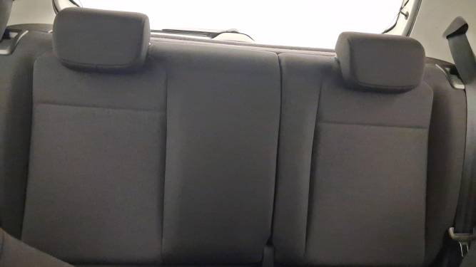 e-up! 2.0 Electrique