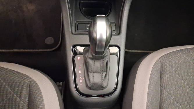 e-up! 2.0 Electrique