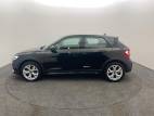 A1 Allstreet 35 TFSI 150 ch S tronic 7