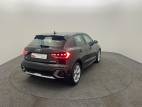 A1 Allstreet 35 TFSI 150 ch S tronic 7
