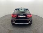 A1 Allstreet 35 TFSI 150 ch S tronic 7