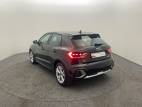 A1 Allstreet 35 TFSI 150 ch S tronic 7