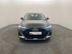 A1 Allstreet 35 TFSI 150 ch S tronic 7