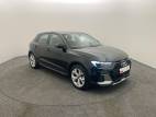 A1 Allstreet 35 TFSI 150 ch S tronic 7