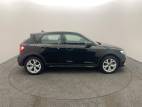 A1 Allstreet 35 TFSI 150 ch S tronic 7