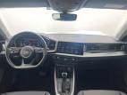 A1 Allstreet 35 TFSI 150 ch S tronic 7