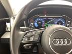 A1 Allstreet 35 TFSI 150 ch S tronic 7