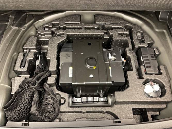 A1 Allstreet 35 TFSI 150 ch S tronic 7