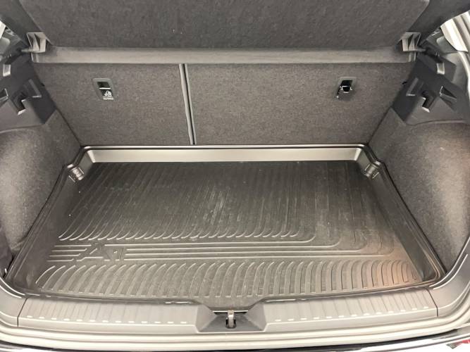 A1 Allstreet 35 TFSI 150 ch S tronic 7