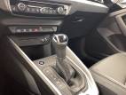 A1 Allstreet 35 TFSI 150 ch S tronic 7