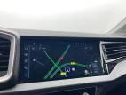 A1 Allstreet 35 TFSI 150 ch S tronic 7
